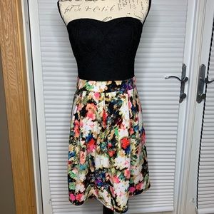 Xhilaration Dress